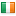 istoreil.co.il server is located in Ireland